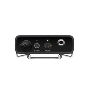 Sennheiser EW-D SK Digital Wireless Bodypack Transmitter Band R1-6