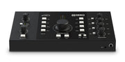 Audient Nero Desktop Monitor Controller w/ Cables
