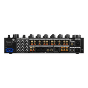 Pioneer DJM-V10-LF 6-Channel DJ Mixer