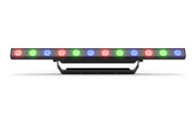 Chauvet COLORband Pix ILS LED Strip Light w/ DMX Cables