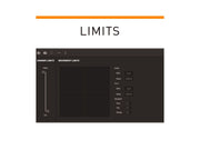 ADJ myDMX 5 Express DMX Lighting Control Software for PC and Mac