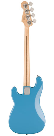 Fender Squier Sonic Precision Bass - California Blue