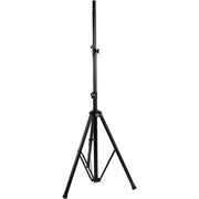 On-Stage LS-SS7770 Universal Lighting/Speaker Stand