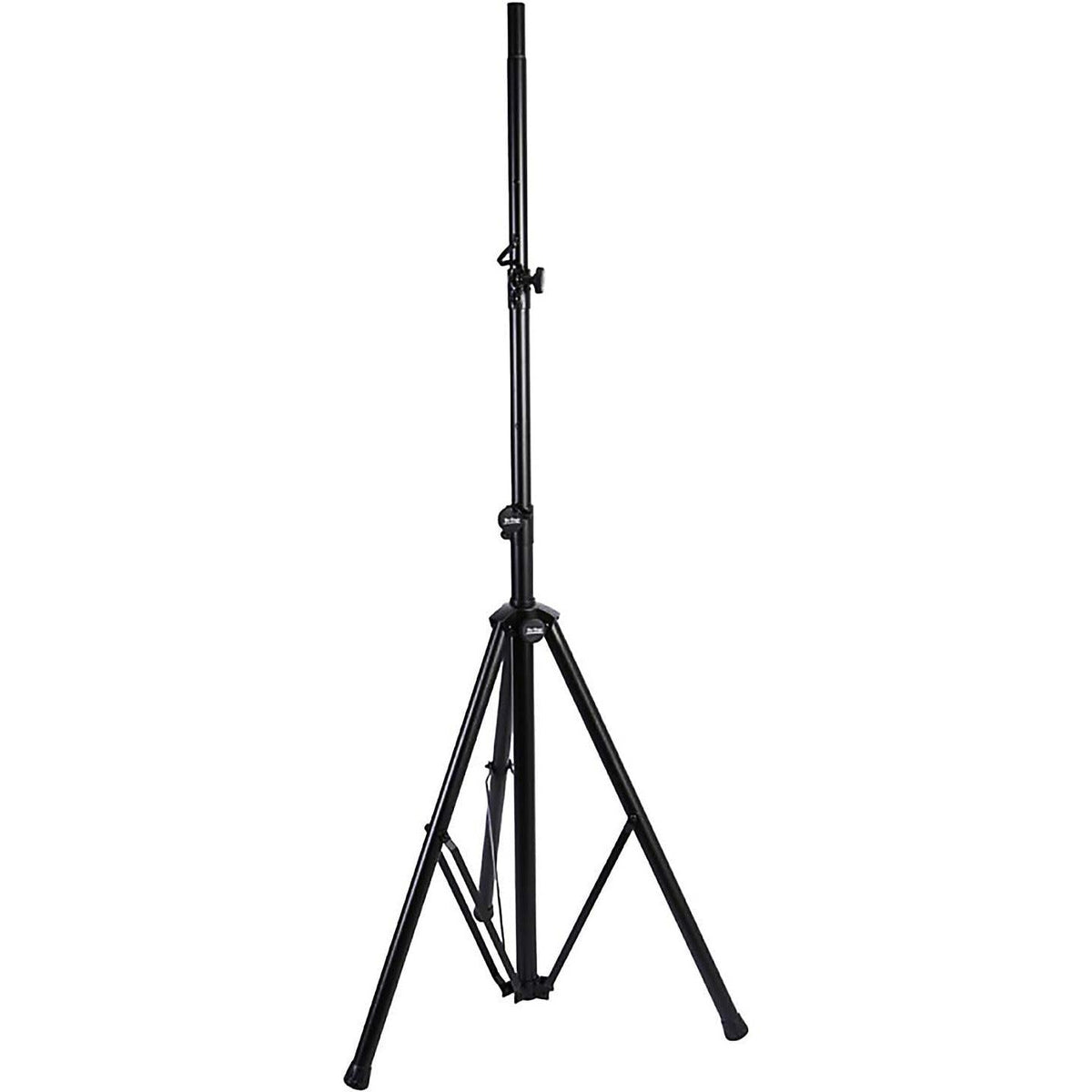 On-Stage LS-SS7770 Universal Lighting/Speaker Stand