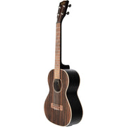 Kala KA-EBY-TE Tenor Ukulele - Striped Ebony