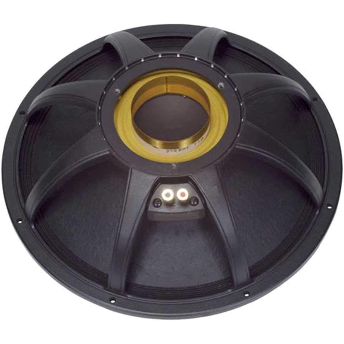 Peavey 1801-8 LT BW Replacement Speaker