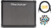 Blackstar ID:Core 40 V4 Stereo Digital Combo Amplifier w/ Instrument Cable