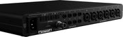 Audient EVO SP8 8-Channel Smart Preamp w/ Instrument Cable