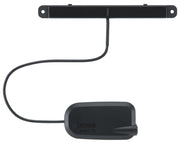 Boss GK-5B Divided Bass Pickup w/ Instrument Cable