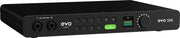 Audient EVO SP8 8-Channel Smart Preamp w/ Instrument Cable