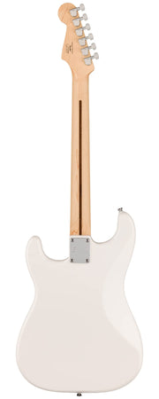 Fender Squier Sonic Stratocaster HT - Arctic White