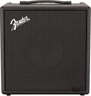 Fender Rumble LT25 Bass Combo Amplifier w/ Cable