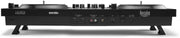 Hercules DJ DJControl Inpulse T7 2-deck Motorized DJ Controller