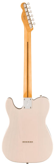 Fender Player II Telecaster - White Blonde w/ Cleaning Kit