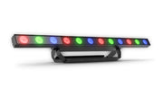 Chauvet COLORband Pix ILS LED Strip Light w/ DMX Cables