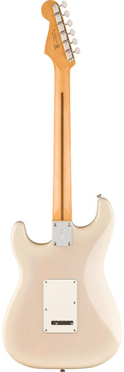 Fender Player II Stratocaster - White Blonde