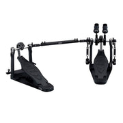 Tama Iron Cobra Power Glide Double Bass Drum Pedal - Blackout Edition