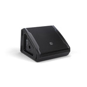 LD Systems MON 12 A G3 1200-Watt 12-Inch Powered Coaxial