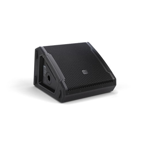 LD Systems MON 12 A G3 1200-Watt 12-Inch Powered Coaxial