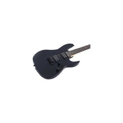 Sire Larry Carlton X1 Electric Guitar - Black Satin