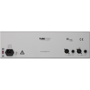 Heritage Audio TUBESTRIP Tube Channel Strip