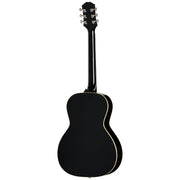 Epiphone L-00 Standard Acoustic Electric Guitar - Vintage Sunburst