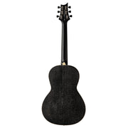 PRS SE P20 Parlor Acoustic Electric Guitar - Dog Hair