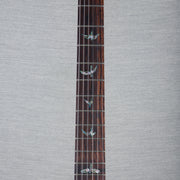 PRS Wood Library DGT Electric Guitar - Private Stock Goldstorm Fade Finish - CHUCKSCLUSIVE - #240388867 - 2024