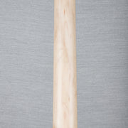 PRS CE 24 Custom Color Electric Guitar - Black - #240387388 - 2024