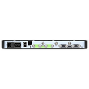 Shure AD8CDC Axient Digital PSM 8-Port Combiner - DC