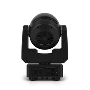 Chauvet DJ Sentinel Wash Q7Z ILS LED Wash Light