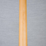 Lerxst Grace Alex Lifeson Signature Electric Guitar with Floyd Rose Signed - Red - #24310921