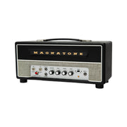 Magnatone Baby M-80 12-Watt Tube Guitar Amplifier Head