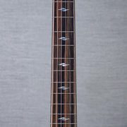 Taylor Limited Edition 814ce Cocobolo/Spruce Acoustic Electric Guitar - #1212195077