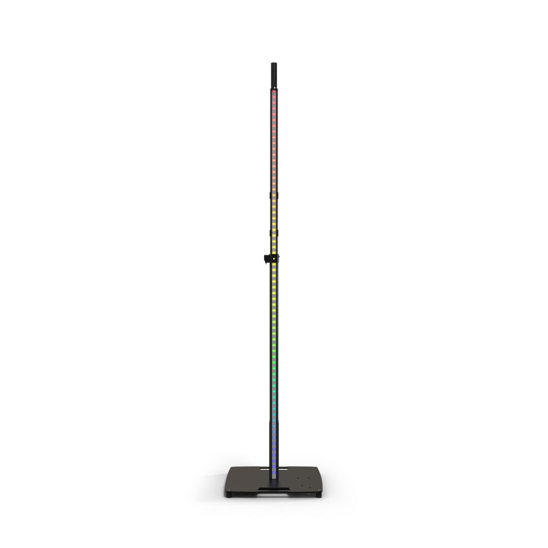 Chauvet DJ FLEXstand FX ILS Lighting Stand