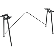 Nord Stage 4 Gig Ready Bundle