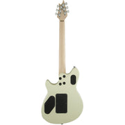 EVH Wolfgang USA Electric Guitar - Ivory