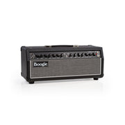 Mesa/Boogie Fillmore 50 Guitar Amplifier Head