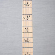 PRS NF53 Electric Guitar - Black - #230373657 - 2023