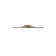 Sabian 18-Inch AA Spot Light Crash Cymbal