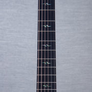 Taylor Next Generation Special Edition K24ce Hawaiian Koa Acoustic Electric Guitar - #1204276074