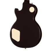 Epiphone Jeff Beck 1954 Les Paul Signature Electric Guitar - Oxblood