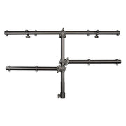 Ultimate Support LT-99B Light Stand