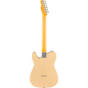 Fender American Vintage II 1963 Telecaster Electric Guitar, Rosewood Fingerboard - Vintage Blonde