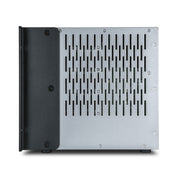 Allen & Heath GX4816 48 XLR Input/16 XLR Output Portable GX Expander