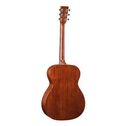 Martin 000-15M Mahogany Acoustic Guitar