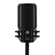 Shure KSM32C/HM Cardioid Condenser Microphone with Hard Mount - Stage Kit