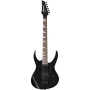 Ibanez 540PIII P Series Genesis Collection Electric Guitar - Black