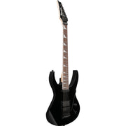 Ibanez 540PIII P Series Genesis Collection Electric Guitar - Black