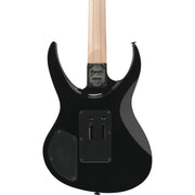 Ibanez 540PIII P Series Genesis Collection Electric Guitar - Black